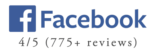 Hotel 71 booking